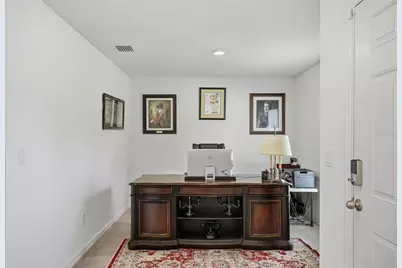 38 Pretoria Lane, Palm Coast, FL 32164 - Photo 11