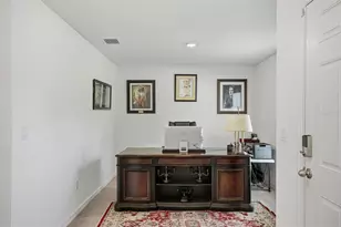 38 Pretoria Ln, Palm Coast, FL 32164 - Photo 11