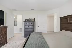 38 Pretoria Ln, Palm Coast, FL 32164 - Photo 35