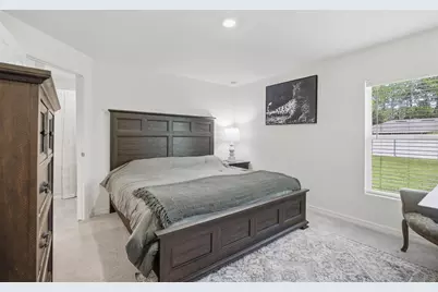 38 Pretoria Lane, Palm Coast, FL 32164 - Photo 33