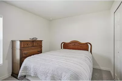 38 Pretoria Lane, Palm Coast, FL 32164 - Photo 31