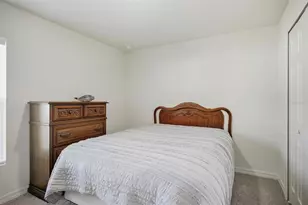 38 Pretoria Ln, Palm Coast, FL 32164 - Photo 31