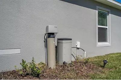 38 Pretoria Lane, Palm Coast, FL 32164 - Photo 3