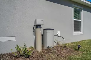 38 Pretoria Ln, Palm Coast, FL 32164 - Photo 3