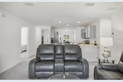 38 Pretoria Lane, Palm Coast, FL 32164 - Photo 25