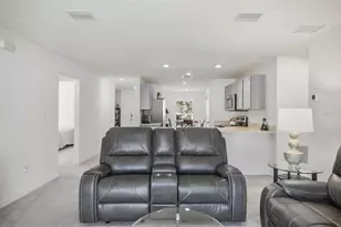 38 Pretoria Ln, Palm Coast, FL 32164 - Photo 25