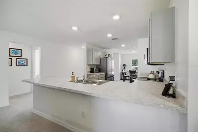 38 Pretoria Lane, Palm Coast, FL 32164 - Photo 13