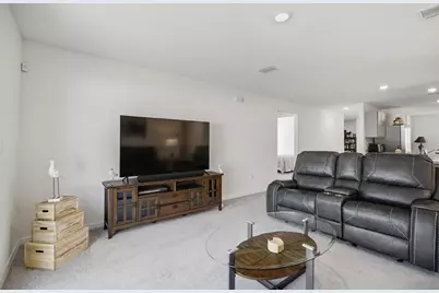 38 Pretoria Lane, Palm Coast, FL 32164 - Photo 23