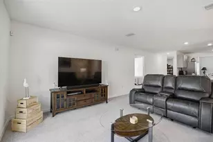 38 Pretoria Ln, Palm Coast, FL 32164 - Photo 23