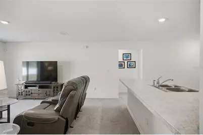 38 Pretoria Lane, Palm Coast, FL 32164 - Photo 41