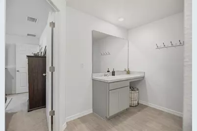 38 Pretoria Lane, Palm Coast, FL 32164 - Photo 37