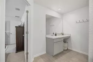 38 Pretoria Ln, Palm Coast, FL 32164 - Photo 37