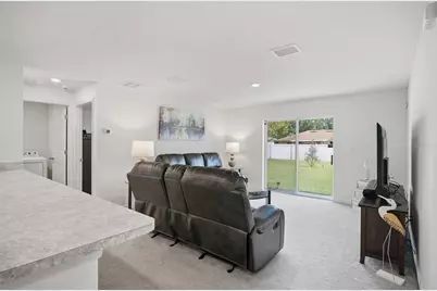 38 Pretoria Lane, Palm Coast, FL 32164 - Photo 21