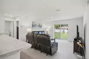 38 Pretoria Ln, Palm Coast, FL 32164 - Photo 21