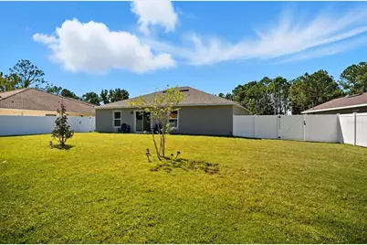 38 Pretoria Lane, Palm Coast, FL 32164 - Photo 45
