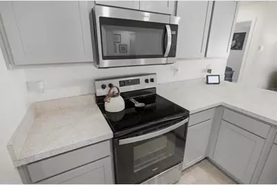 38 Pretoria Lane, Palm Coast, FL 32164 - Photo 17