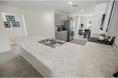 38 Pretoria Lane, Palm Coast, FL 32164 - Photo 19