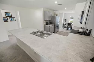 38 Pretoria Ln, Palm Coast, FL 32164 - Photo 19