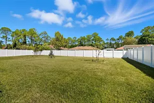 38 Pretoria Ln, Palm Coast, FL 32164 - Photo 43