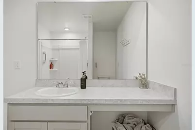 38 Pretoria Lane, Palm Coast, FL 32164 - Photo 39