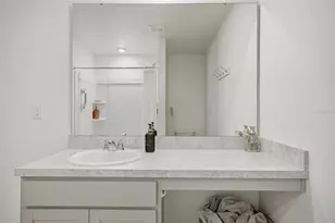 38 Pretoria Ln, Palm Coast, FL 32164 - Photo 39