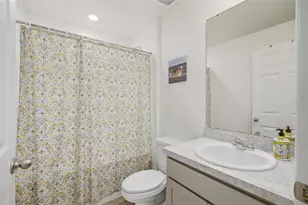 38 Pretoria Ln, Palm Coast, FL 32164 - Photo 29