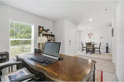 38 Pretoria Lane, Palm Coast, FL 32164 - Photo 7