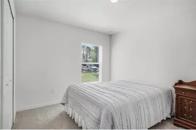 38 Pretoria Lane, Palm Coast, FL 32164 - Photo 27