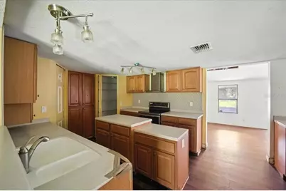 1056 Peach Street, Bunnell, FL 32110 - Photo 21