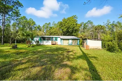 1056 Peach Street, Bunnell, FL 32110 - Photo 3