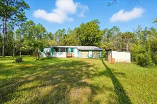 1056 Peach St, Bunnell, FL 32110 - Photo 3