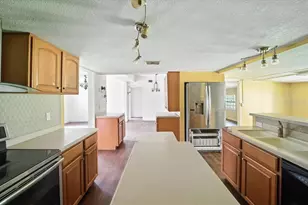 1056 Peach St, Bunnell, FL 32110 - Photo 7