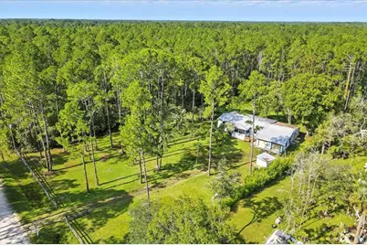1056 Peach Street, Bunnell, FL 32110 - Photo 1