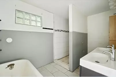 1056 Peach Street, Bunnell, FL 32110 - Photo 17