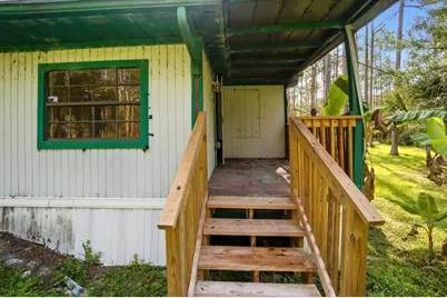 1056 Peach Street, Bunnell, FL 32110 - Photo 5