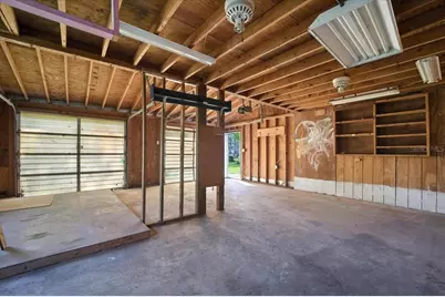 1056 Peach Street, Bunnell, FL 32110 - Photo 29