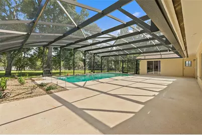 1575 Sunshine Tree Boulevard, Longwood, FL 32779 - Photo 47