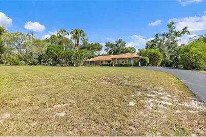 1575 Sunshine Tree Boulevard, Longwood, FL 32779 - Photo 57