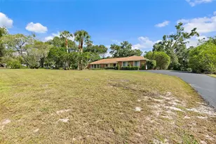 1575 Sunshine Tree Blvd., Longwood, FL 32779 - Photo 57