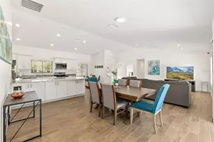 1575 Sunshine Tree Blvd., Longwood, FL 32779 - Photo 13