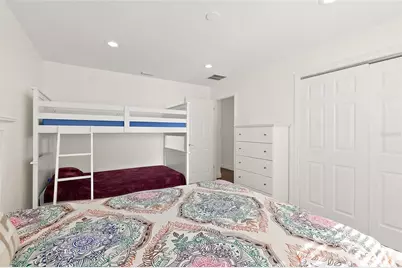 1575 Sunshine Tree Boulevard, Longwood, FL 32779 - Photo 39