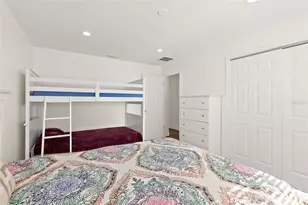 1575 Sunshine Tree Blvd., Longwood, FL 32779 - Photo 39