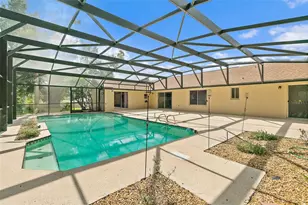 1575 Sunshine Tree Blvd., Longwood, FL 32779 - Photo 3