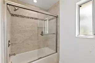 1575 Sunshine Tree Blvd., Longwood, FL 32779 - Photo 41