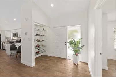 1575 Sunshine Tree Boulevard, Longwood, FL 32779 - Photo 5