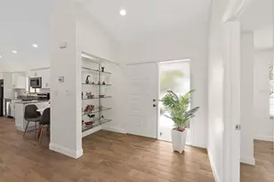 1575 Sunshine Tree Blvd., Longwood, FL 32779 - Photo 5