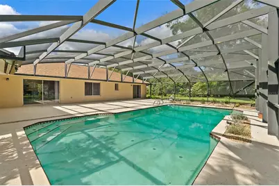 1575 Sunshine Tree Boulevard, Longwood, FL 32779 - Photo 49