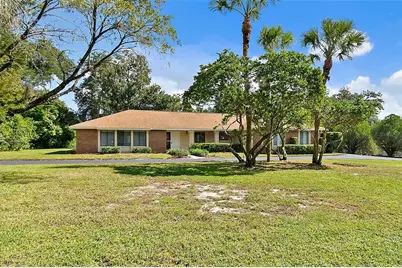1575 Sunshine Tree Boulevard, Longwood, FL 32779 - Photo 63