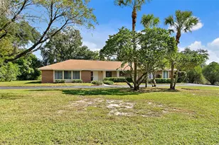 1575 Sunshine Tree Blvd., Longwood, FL 32779 - Photo 63