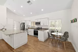 1575 Sunshine Tree Blvd., Longwood, FL 32779 - Photo 19